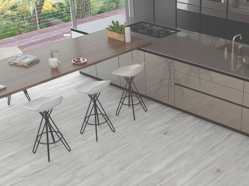 ASPEN LIGHT GREY 20X120