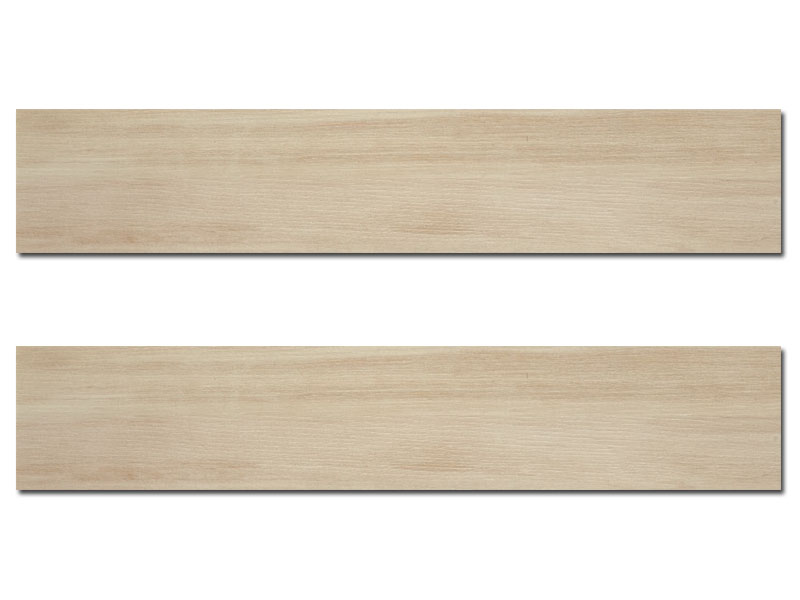 ALESSANDRIA BONE 20X120