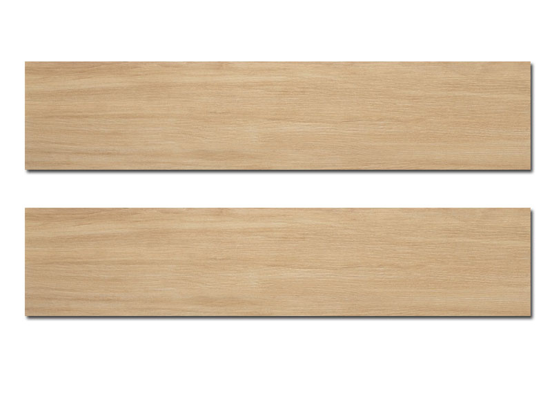 ALESSANDRIA ARCE 20X120