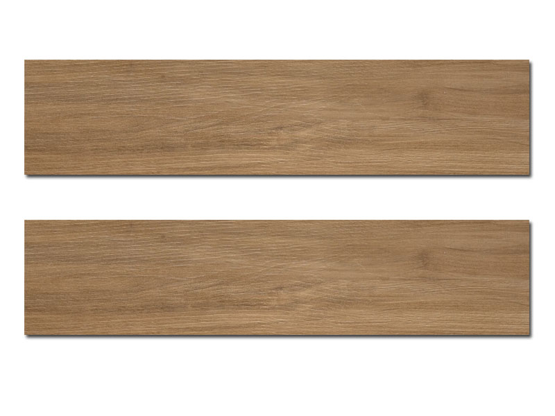 ALESSANDRIA CAMEL 20X120