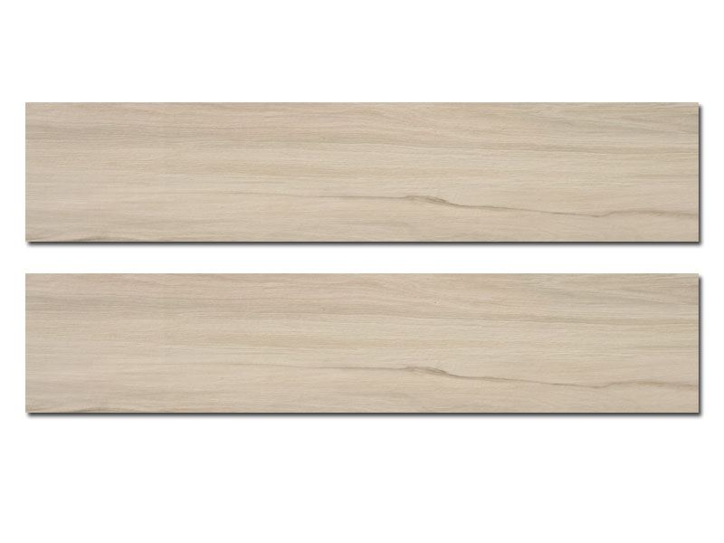 HAVSTA NATURAL 23X120