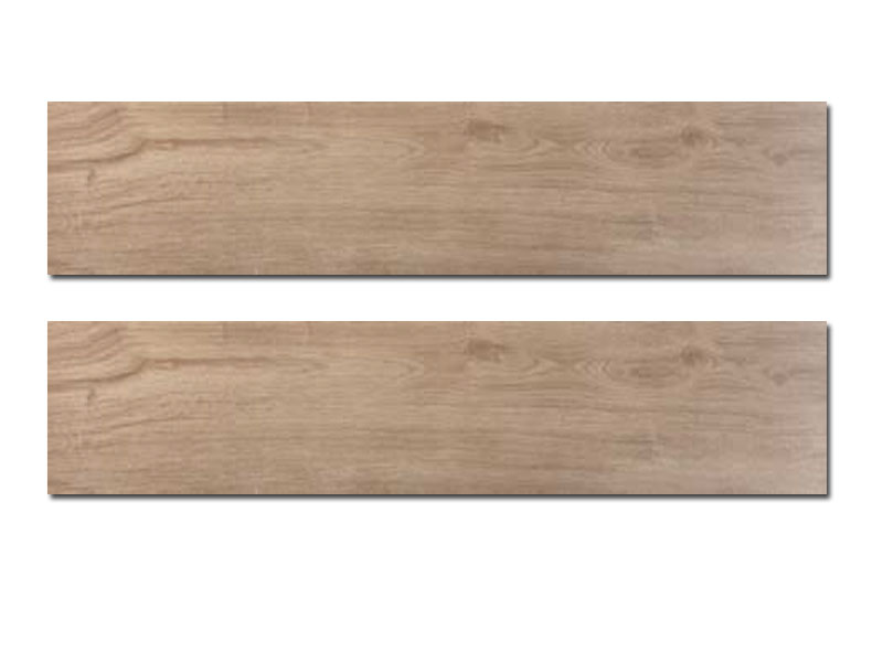 WALKYRIA MAPLE 20X120