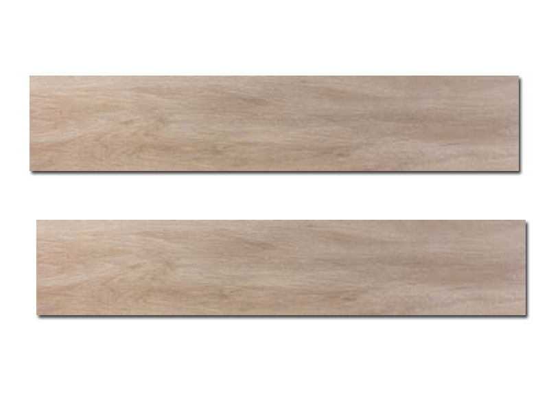 KOOTENAI HAYA 20X120