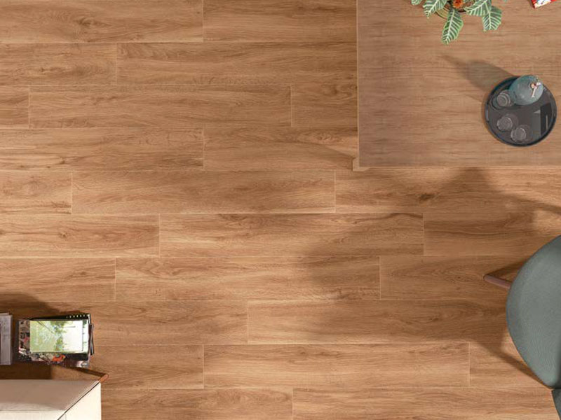 KOOTENAI STRAW 20X120