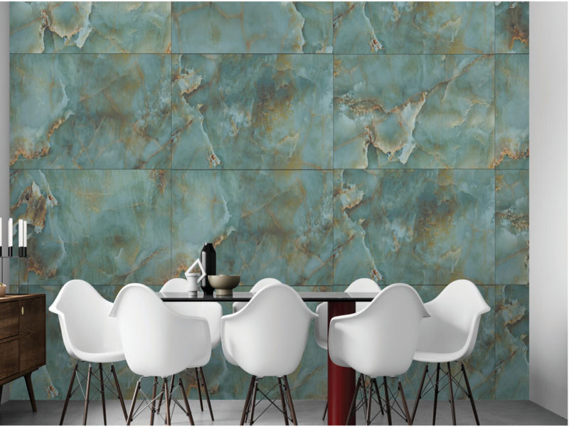 FLORIA ONYX PANA 60X120