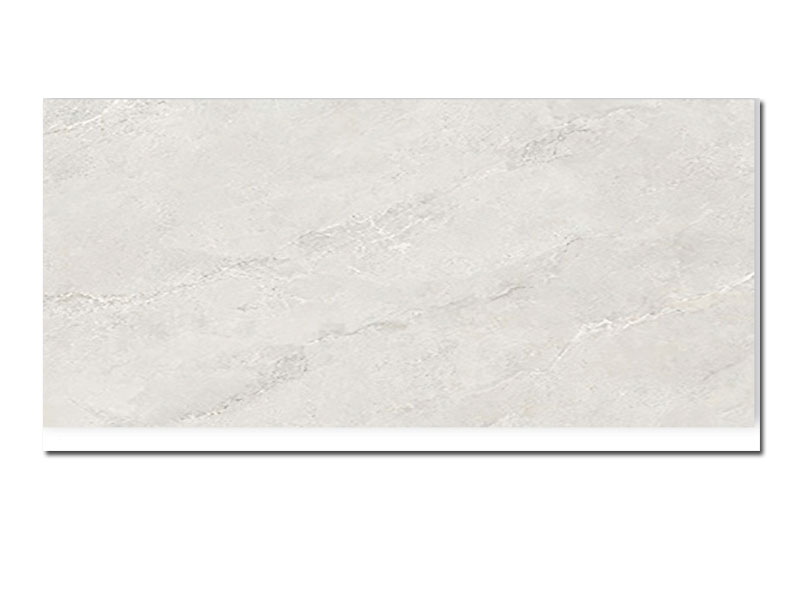 STELLAR WHITE 60X120