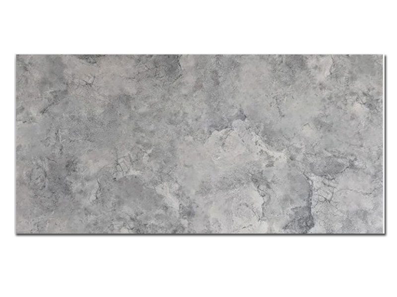 NEO ASSOS GREY 60X120