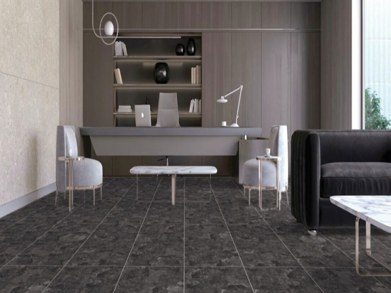 NEO ASSOS NERO 60X120