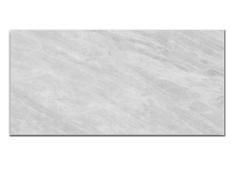 SOCHI GREY 60X120