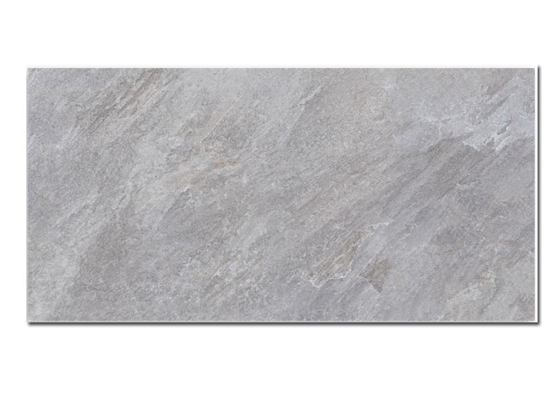 VOLCANO QUARTZITE GREY 60X120