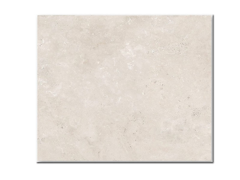 TIMELESS BEIGE 60X60