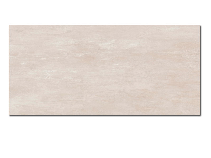 INDEED SAND 60X120