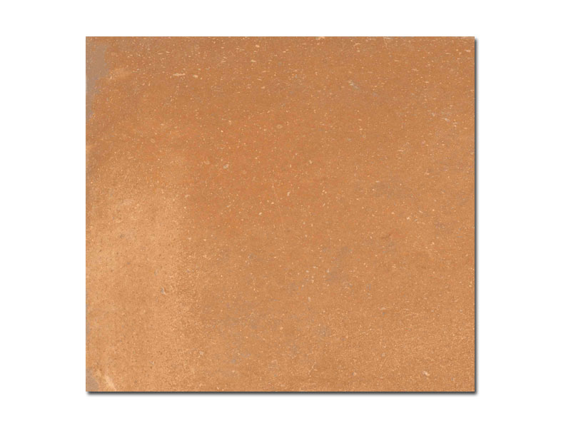 BARRO CUERO ANTISLIP 33X33