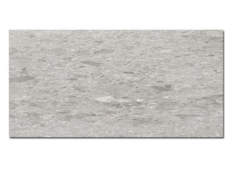 GRANITE 60X120