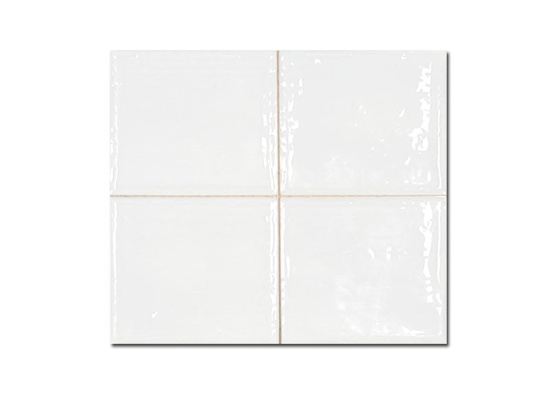 COLONIAL BLANCO 20X20