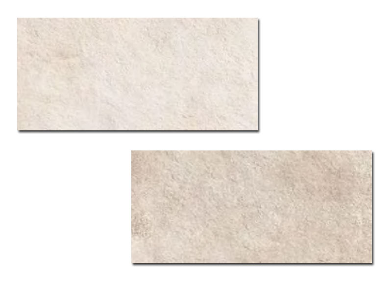 REDSTONE BEIGE/CREMA ANTISLIP 30X60(OFFER)