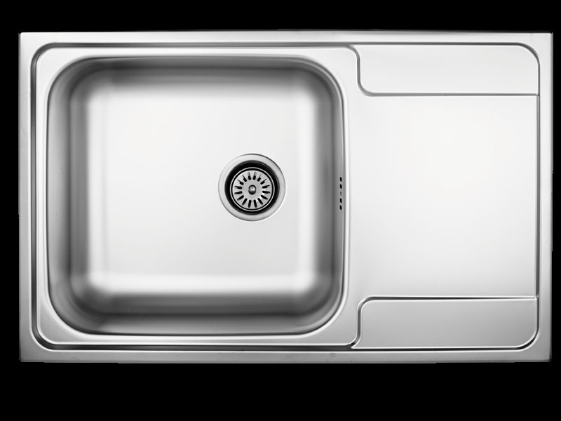 FORTINOX VALLEY 79X50