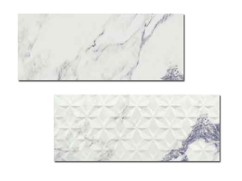 OASIS 30X90