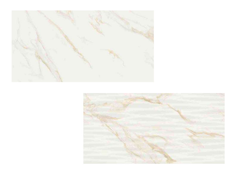 ANTAZIO 30X60