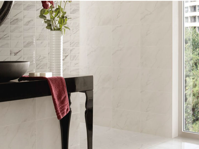 CALACATA BIANCO-VERDINO 25X50