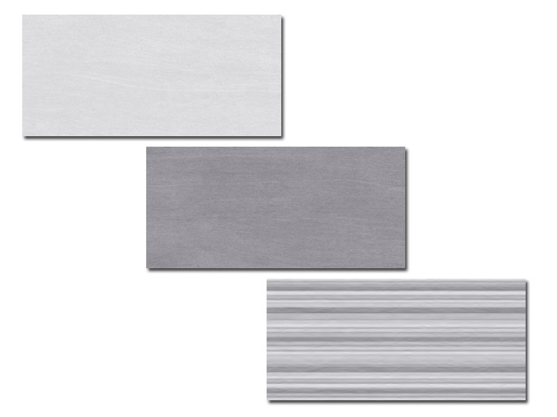 AYRONA 25X50