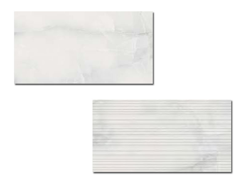ONICE PERLA 25X50