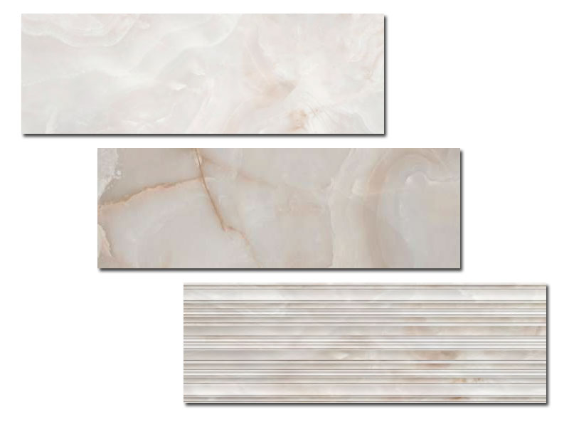 AGATA 30X90