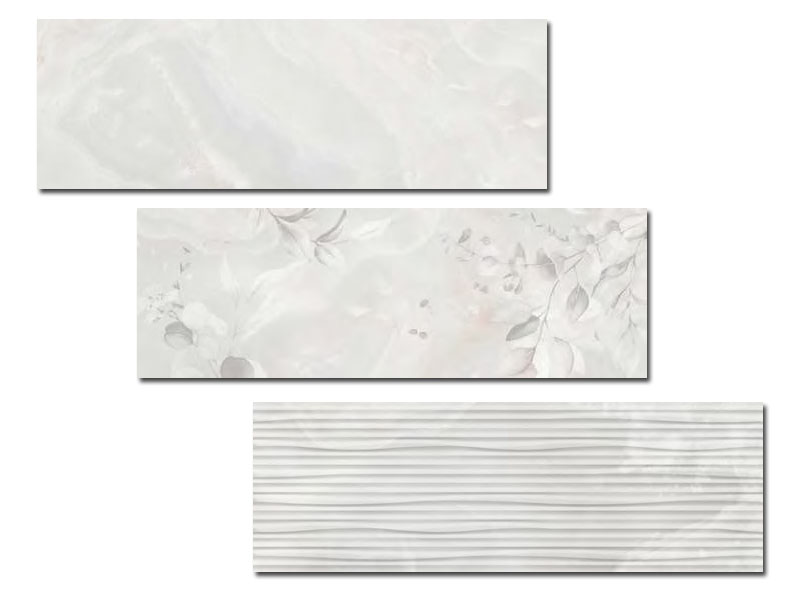 QUARTZ 30X90