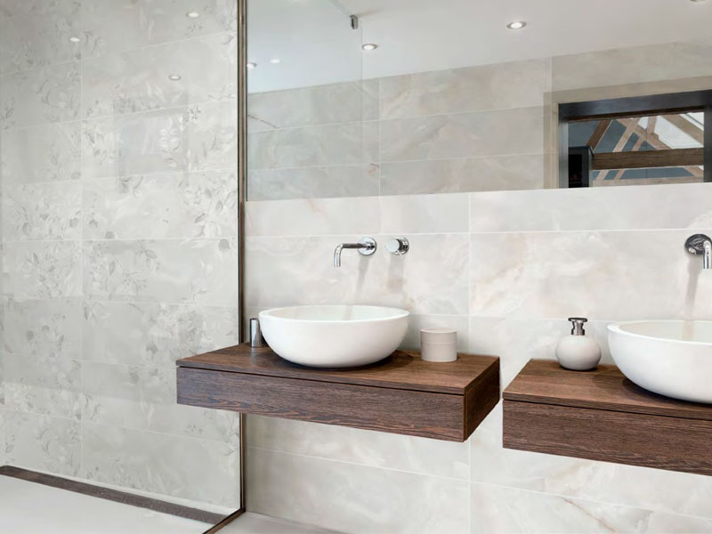 QUARTZ 30X90