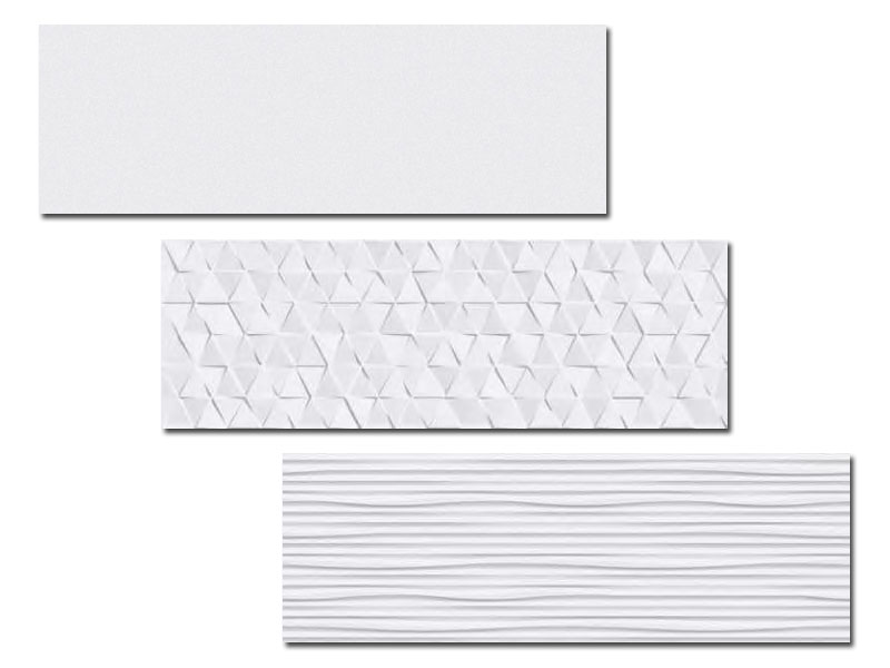 LUSTRE 30X90