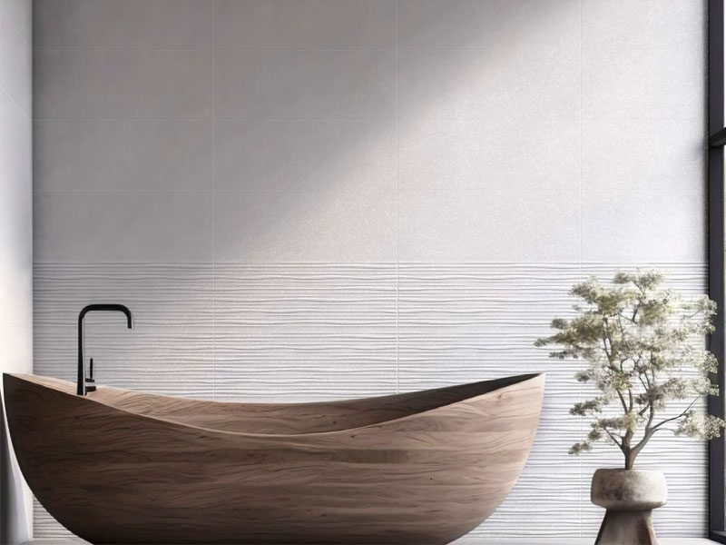 LUSTRE 30X90