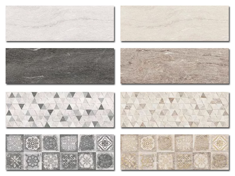 MYSTONE 30X90