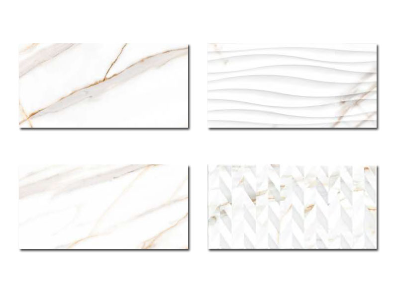 ARDENZA 30X60