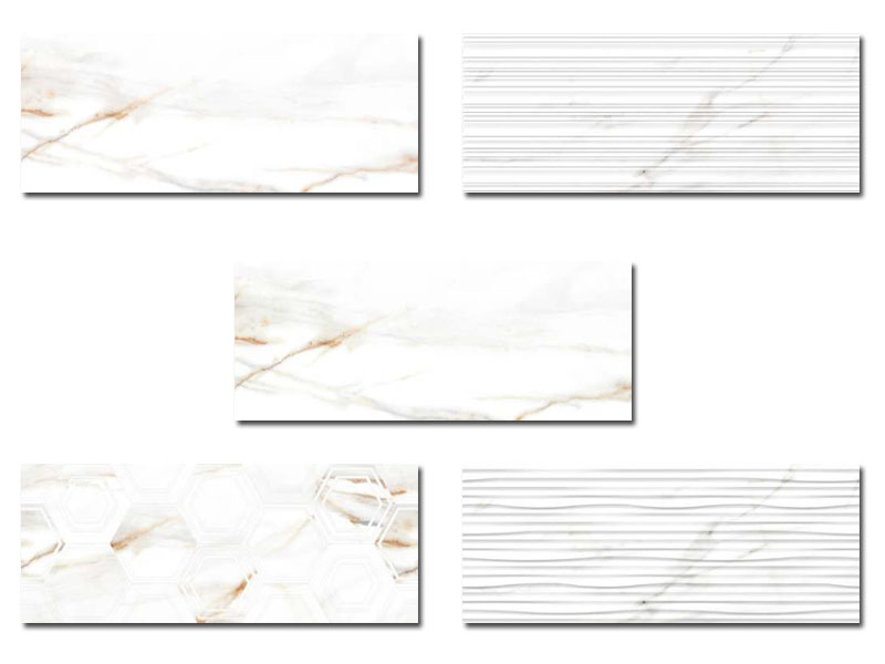 ARDENZA MAT 30X90