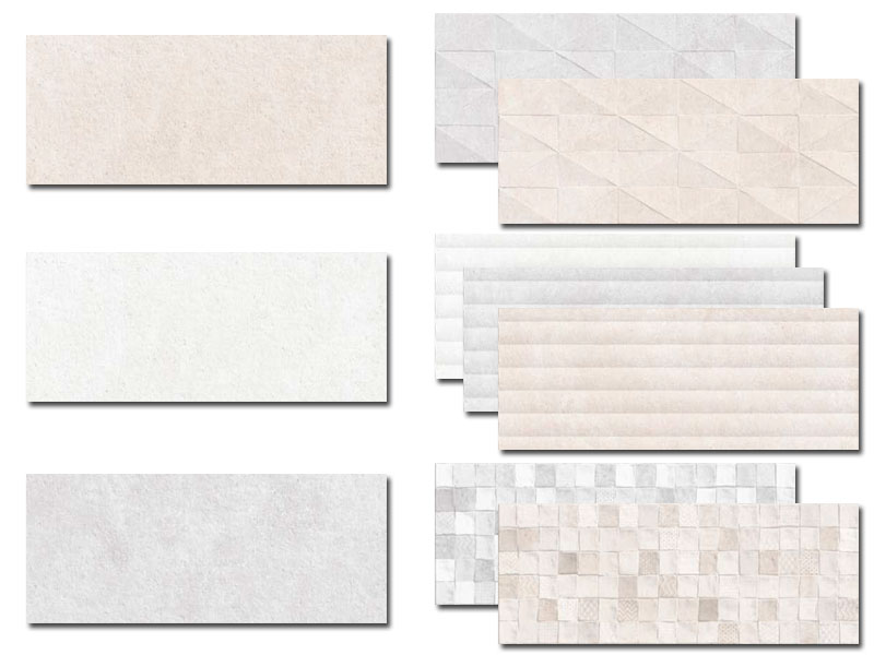TARENTO 30X90