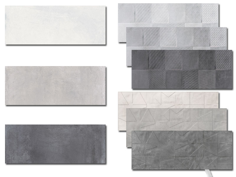 MADOX 30X90