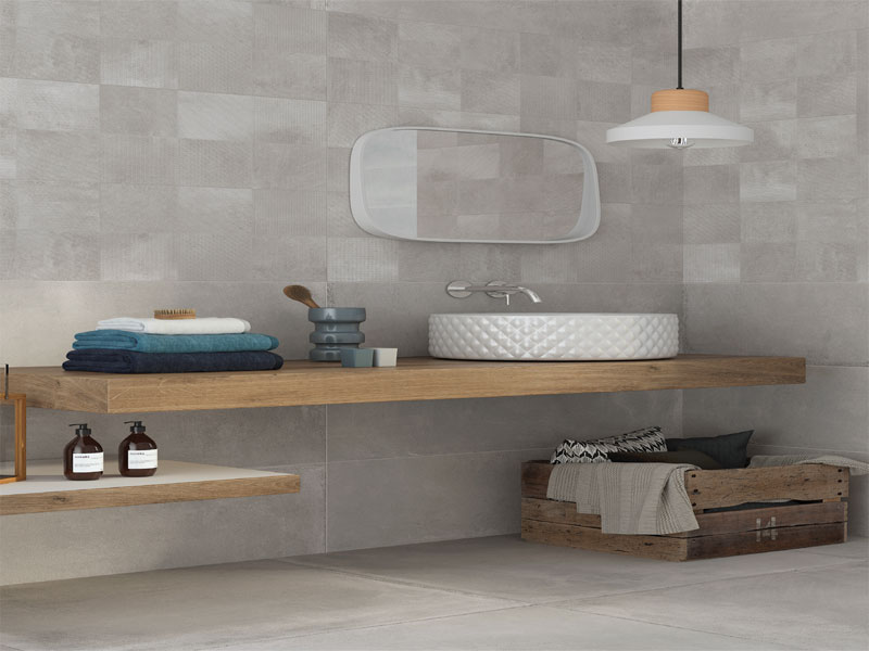 MADOX 30X90