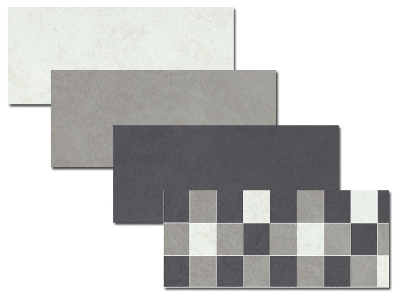 CEMENT 20X60