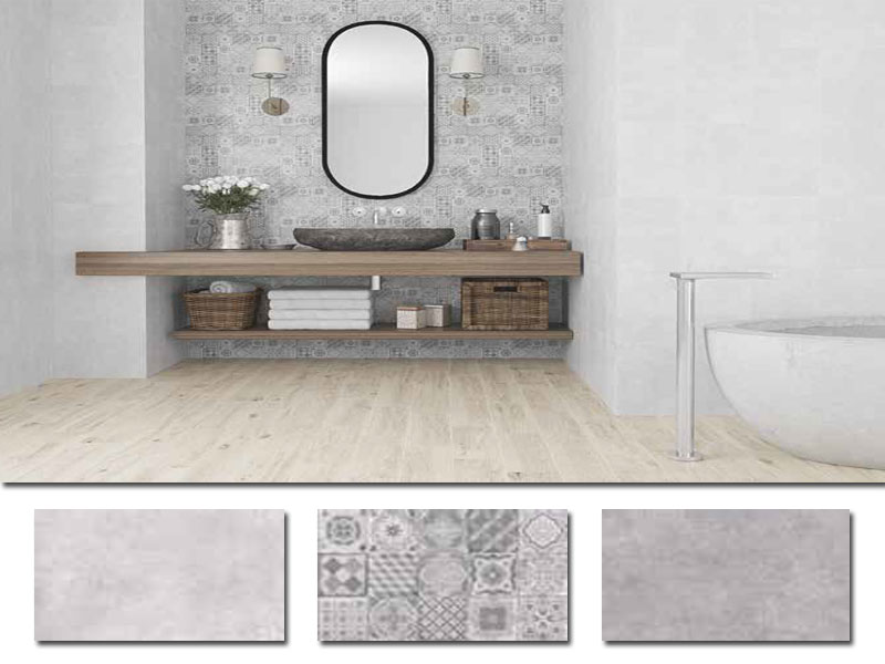 ABITARE 25X40