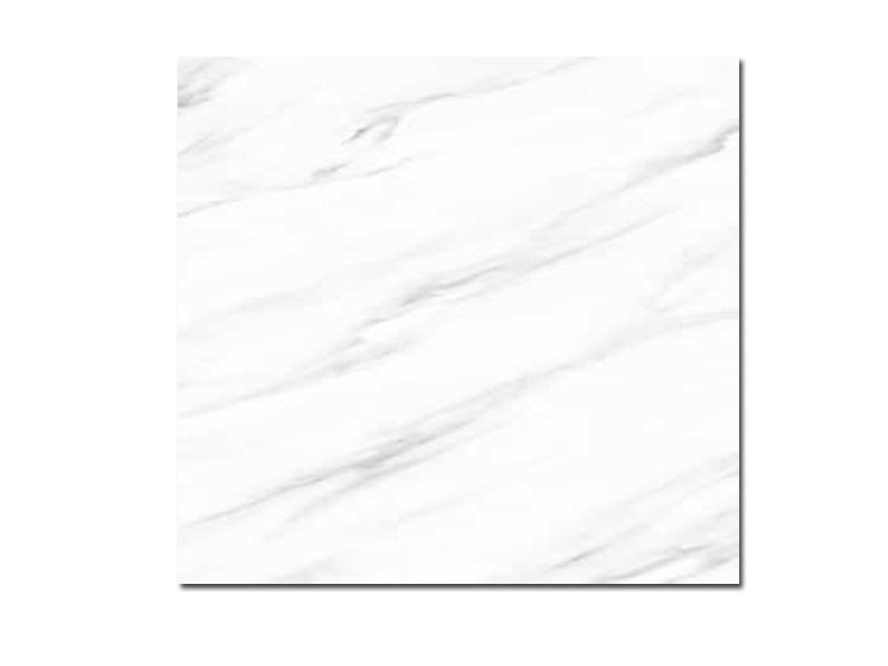 CARRARA 60X60