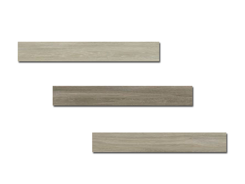 ROVERE 23X90