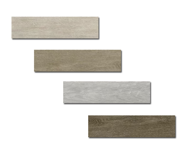 LEGNO 23X90