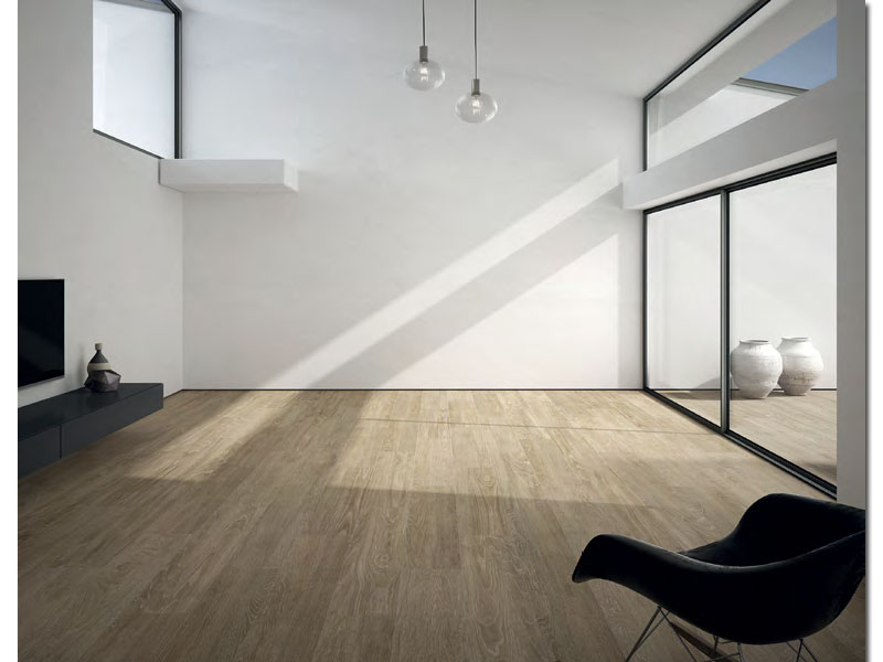 LEGNO 23X90