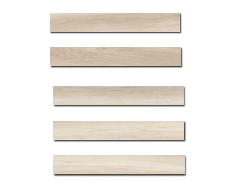 PINEWOOD 15X60