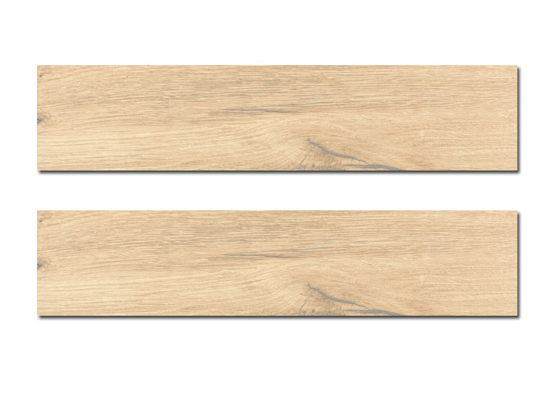 NATURALIA MIELE 15X60