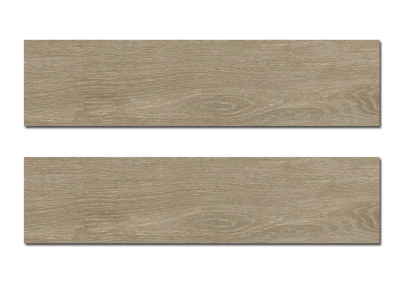 LEGNO NATURAL 23X90