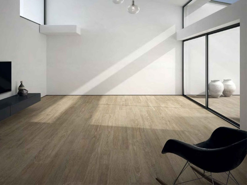LEGNO NATURAL 23X90
