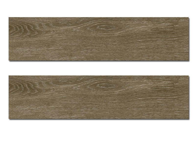 LEGNO ANTICO 23X90