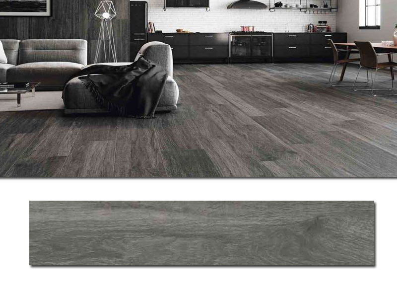 CARPATOS ANTHRACHITE 20X120