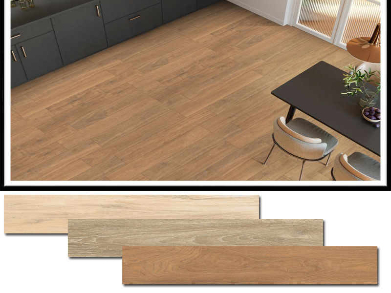 BEECH-LINAN-LUMINA 20X120